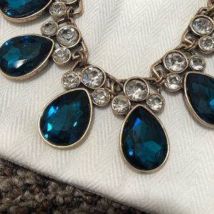 J. Crew Factory | Statement Necklace